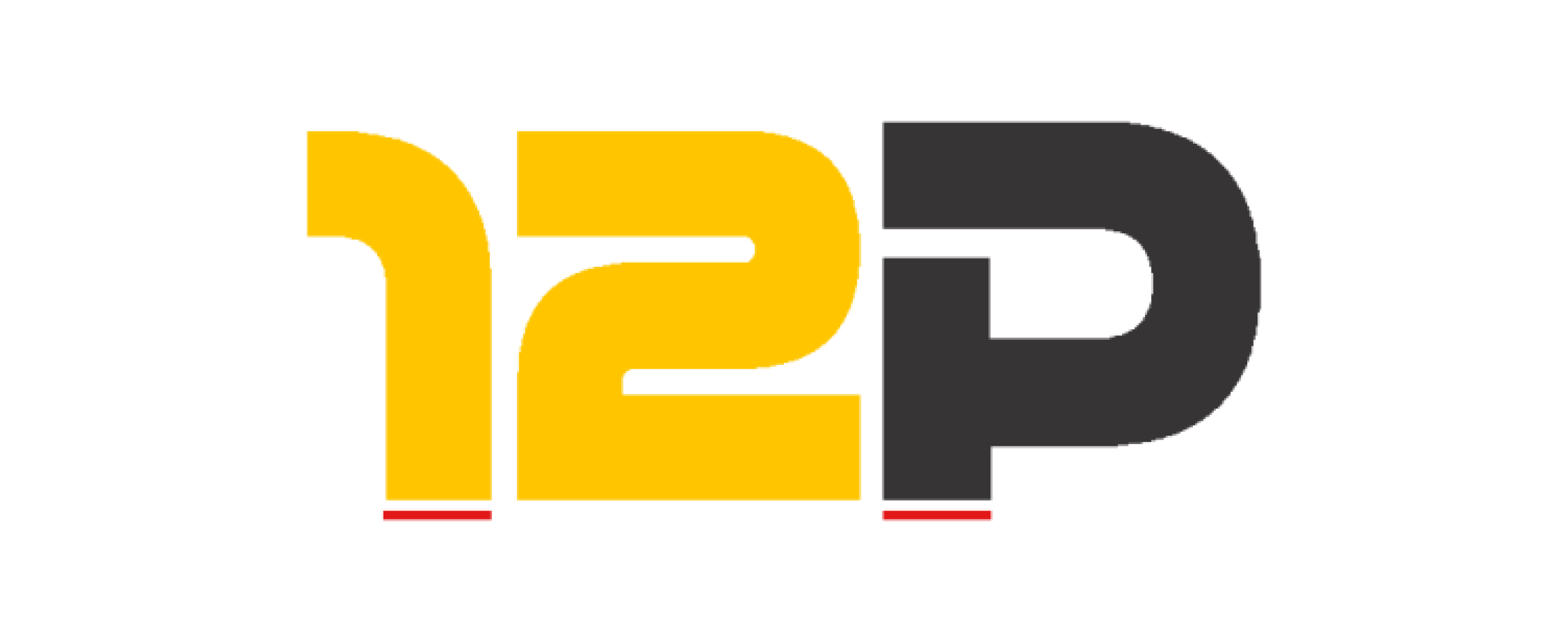 logo1