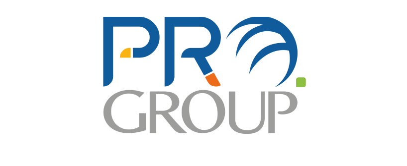 logo10