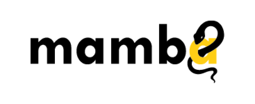 logo11