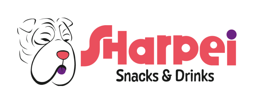 logo12