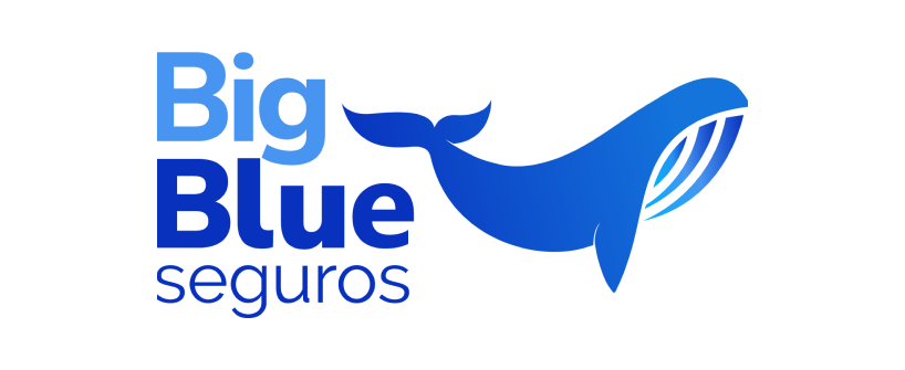 logo2