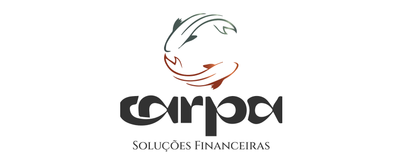 logo3