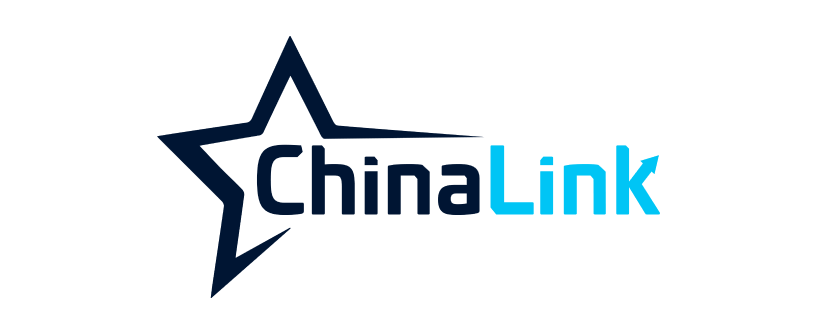 logo4