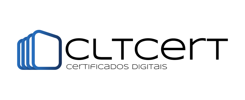 logo5