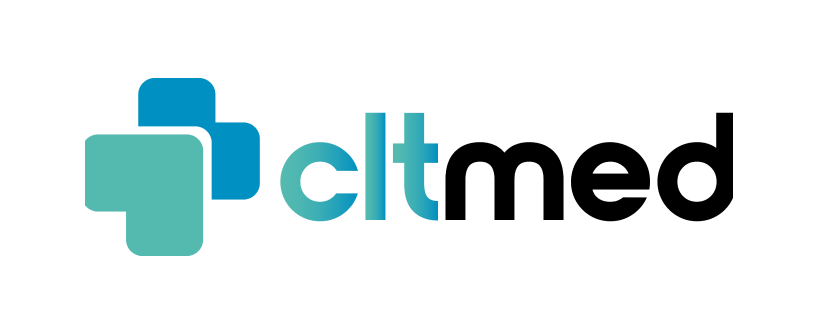 logo6