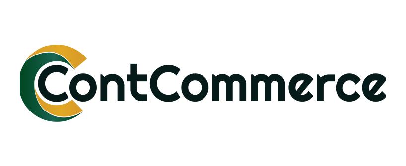logo7