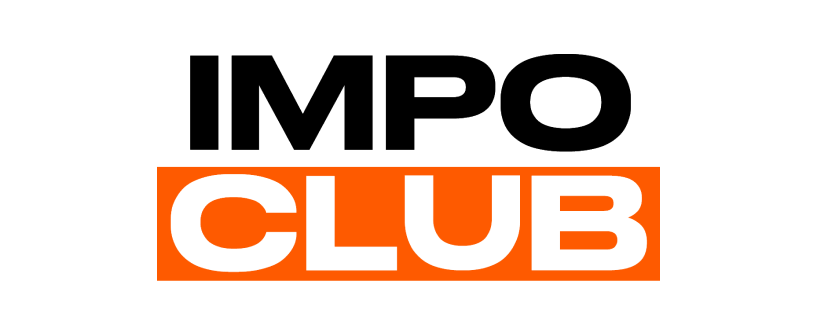 logo8