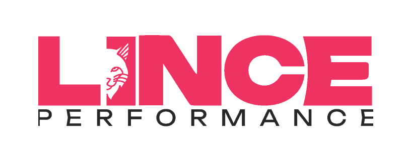 logo9